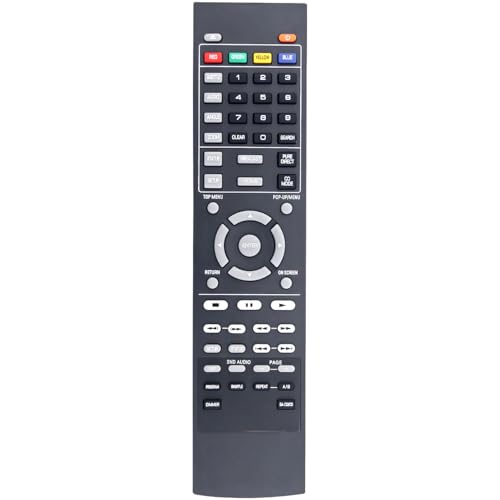 Modelli compatibili: BD-A1060 BDA1060 BD-S681BL BDS681BL BD-A1060BL BDA1060BL BD-S681 BDS681