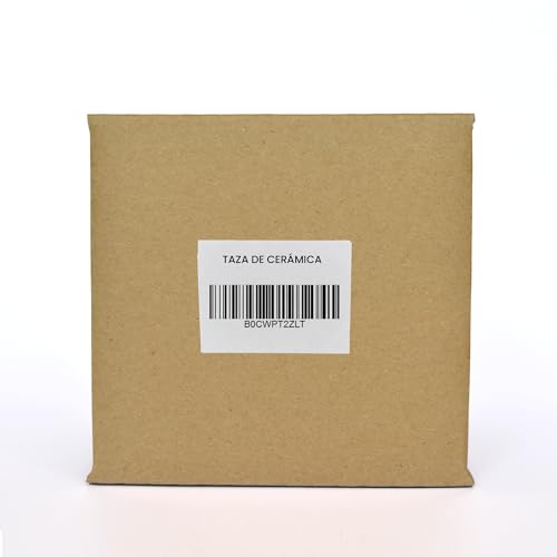 Taza del Betis personalizada con nombre y número más llavero del Betis caja de regalos del Betis taza de cerámica para te café o chocolate de 325 ml regalos para fanáticos del futbol(Betisx2c)