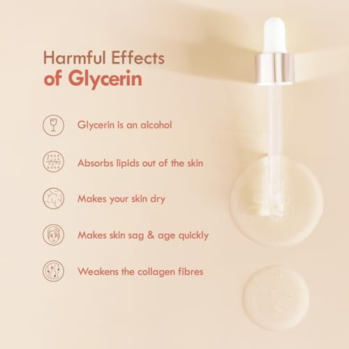 Image of Nat Habit Double Cocoa Body Lotion,Body Cream, Cold Cream | Extreme Dry Skin, 48 HR Moisture, Cocoa Butter, 250 ml (Pack of 1)