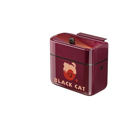 Be[WǊ|S~AXChWtLb`S~AV[XoX[y[p[oPcA݂艺HiS~(M-Retro Red)