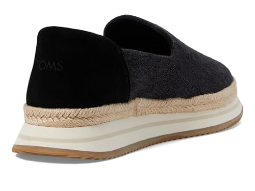 Image of TOMS Jocelyn