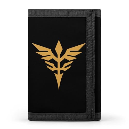 [BAKYAR] �O�܂���z �@����m�K���_��UC �l�I�E�W�I�� ���z �J�[�h�P�[�X ���D���� �~�j�E�H���b�g �܂肽���� ��e�� ���K���� �����[ �y�� ������� ���^ �ʋ� �ʊw �v���[���g