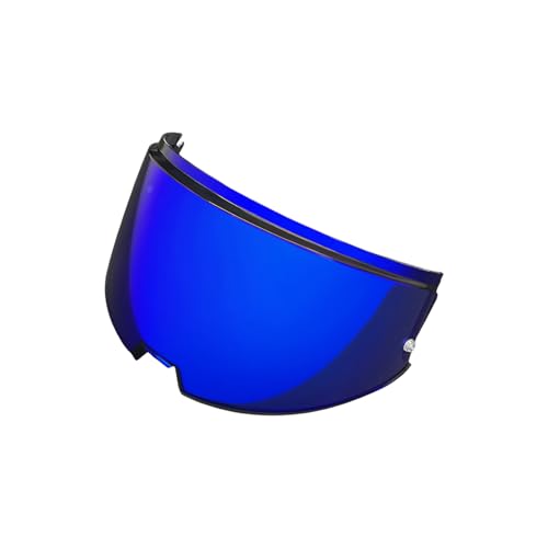 ヘルメットバイザー FF906 フルフェイスバイクヘルメットバイザーシールドレンズ Capacete アクセサリーヘルメットレンズ