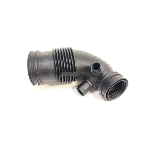Tuyau d'admission d'air stop fuite de pression moteur BMW F20 F30 13717597586