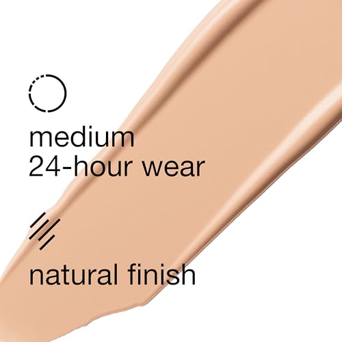 Clinique Redness Solutions Liquid Foundation Face Makeup Broad Spectrum SPF 15 With Probiotic Technology