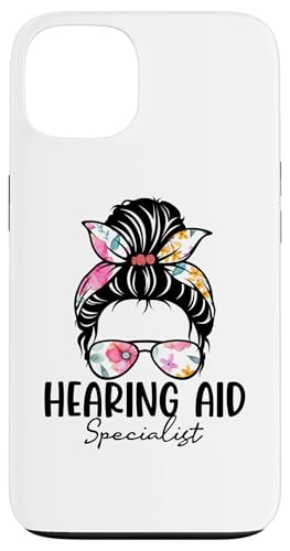 ⒮XyVXg 낢 GȂcq ow X}zP[X iPhone 13 p