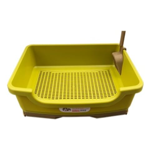 uNexPonvL gC VXegC EB[N[gCZbg {  o 傫gC  L gC ^ | ŖQ LpgC^ƒ^̔LɓKp юUh~41*30*15cmA LXRbvtĂAo