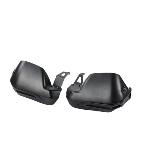 Accessoire de moto CB1000 Hornet 2025 extension garde-main et bouclier