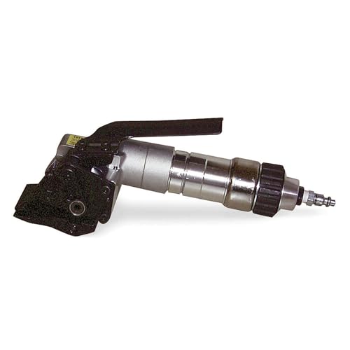 Signode | Steel Strapping Pneumatic Push-type Tensioner | Air Tool | Model No. PN-2-114