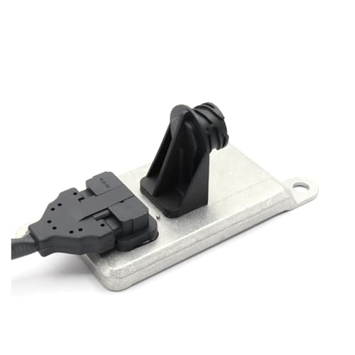 Sensor 24V 5WK9 6612F sonda de gases para sistema de escape pesado 5