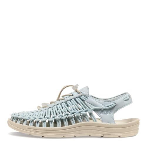 Image of KEEN womens Uneek