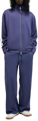 Men's Lester Sweatpant3