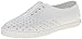 Produktbild Native Women's Jericho, Shell White, 8 D US