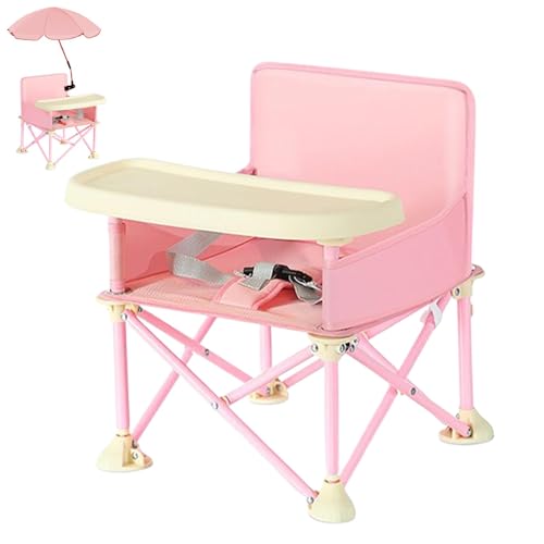 xr[`FA u[X^[`FA Ԃp֎q q H֎q g _CjO`FA e[u`FA ܂݌gуxr[V[g ߉\ ܂肽 Sxgt H  O @\`FA 63΂܂ Oo֗