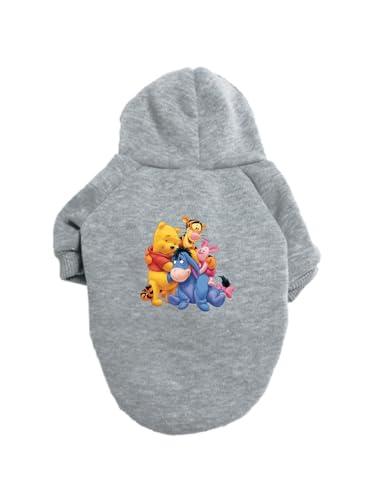 ybg ܂̃v[ hbOEFA  ybgEFA p[J[ ^ ^ t@bV   ybgpi ʋC Eѕی U H~ {̔