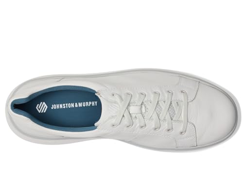 Men's Calm Lace-to-Toe Sneaker2