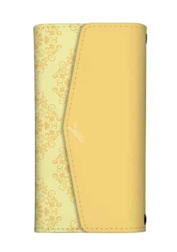 X}zP[X Xiaomi Mi 10 Lite 5G XIG01 VI~ ~[10 Cg 5G P[X Jo[  t O܂ _}XN GKg i rNgA  l 08