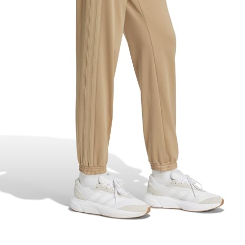 Image of adidas Women's Tricot Track Top and Bottom Sets