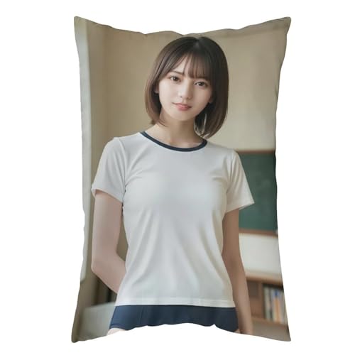 ����؏� 5������ �����O�� ���J�o�[ �y�ʂŔ��G�肪�ǂ� ���� ���Q�p������ ���g������� �ӂ�ӂ�