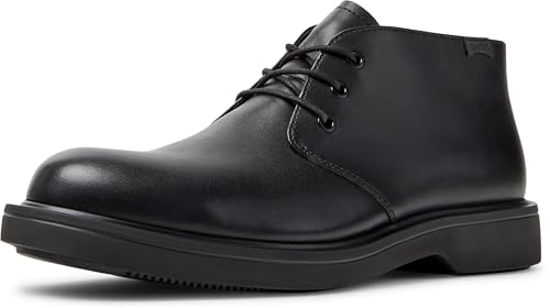 Image of Camper Men's Desert Boot
