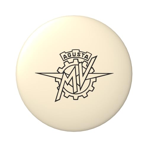 Mv�A�O�X�^ (5) �J�X�^�}�C�Y�\ �u���L�� �R���N�V���� �����T�C�Y�i���� 5mm�E���a 6cm�j �f�U�C���N�� ���t���ȒP