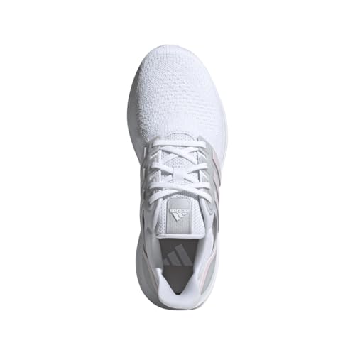 Image of adidas Originals Womens Ubounce DNA Sneaker