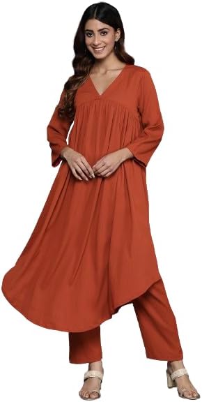 Varanga Womens Shirt