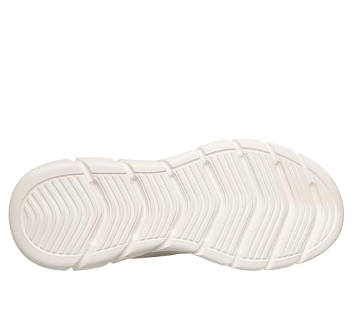 Image of Skechers Men's Hands Free Slip-ins BOBS Sport B Flex - Glacial Edge Shoe