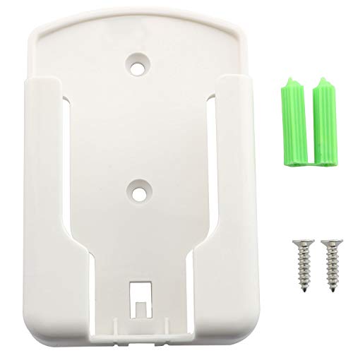 Best Box Fan Remote Control