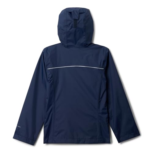 Image of Columbia Kids Arcadia II Jacket (Little Kid /Big Kid)