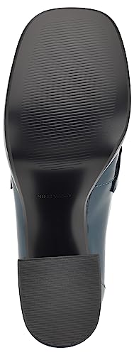 Nine West Women's Verge Loafer Pump4