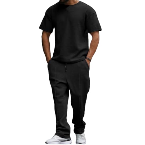 [RoBeKaU] ĕ Y ZbgAbv 傫TCY W[W ㉺Zbg  Zbg TVc n[tpc XEFbg   ^ ZbgY V[gpc