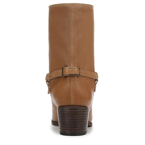 Franco Sarto Women's L-kian Ankle Boot3