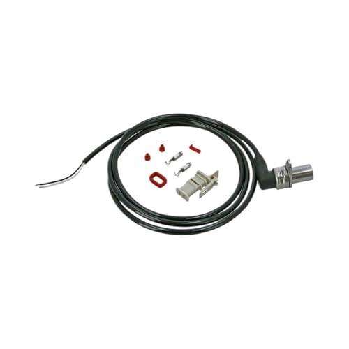 Capteur ABS vitesse vilebrequin 1457303 résout les ratés moteur des châssis G440 P420