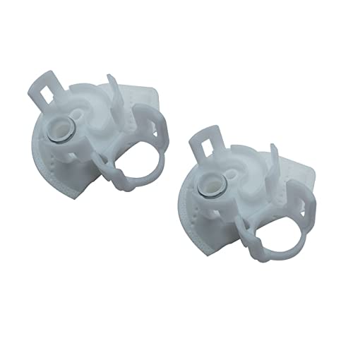 LFB6-13-ZE1 Fuel Pump Filter Strainer for Mistubishi Lancer EVO X
