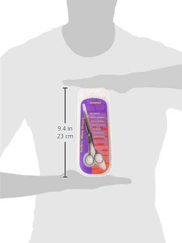 Miniatura 4 de Feather Cizalla de cuchilla de interruptor No.60, 6.0 pulgadas