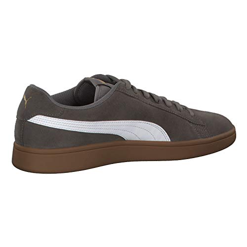 Image of PUMA Men's St Runner 2 Sneaker