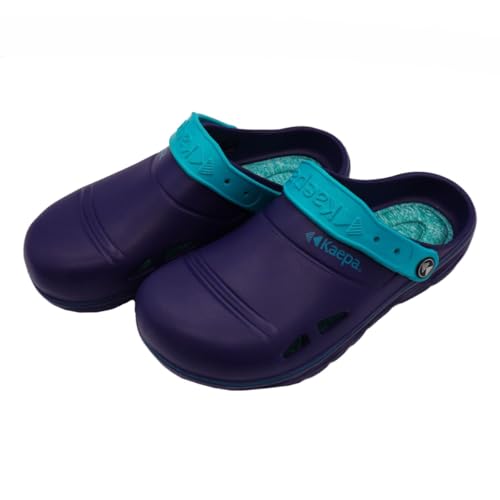 [PCp] T_ ȃtlT_ fB[X KPL02849 u[ large 3E