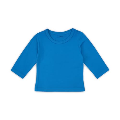 Image of Kidbea Cotton Baby Romper for Boys & Girls | Full Sleeve Bodysuit Jumpsuit for Infants | Soft, Breathable & Skin-Friendly | Multiple Cute Designs