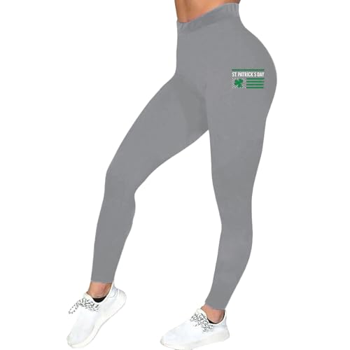 Musculación en Casa Eléctrica Marca Générique