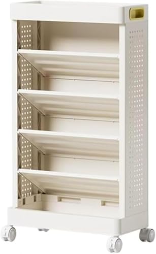 IWEJ {I LX^[t 5 i[ XԎ[bN ot @\[S ȃXy[X Lb`/rO/ItBX/fXN[ (40×20×70.5Z`[g,a)