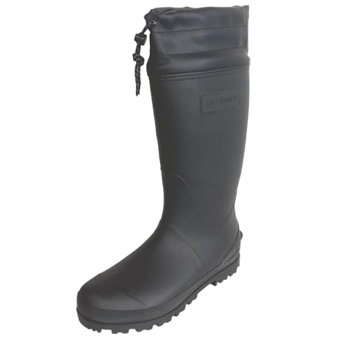 Columbia �R�����r�A �C ���C���u�[�c ���C Ruddy Leaf ���f�B ���[�t ��YU8481