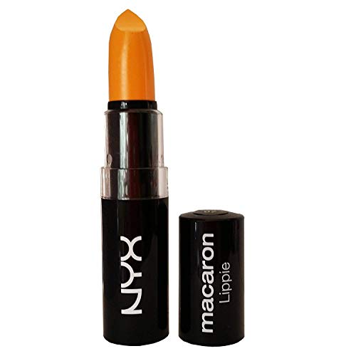 NYX Jumbo Eye Pencil - #625 - Sparkle Nude