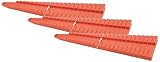 Jameco BenchPro Lead Forming Tool for Resistors and Capacitors (Pack of 3)