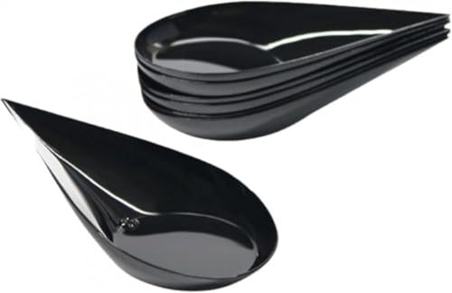 DancJulieeBA hbv ~j O v[gA ėp\ NA ~ eCXeBO Xv[ fU[g O T[rO v[g AWA T[rO M  P[^O H (ubN,100) [sAi]