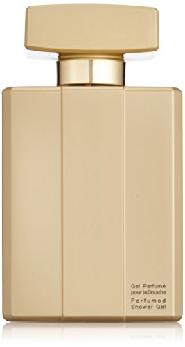 Gucci Premiere Perfumed Shower Gel 200ml/6.7oz