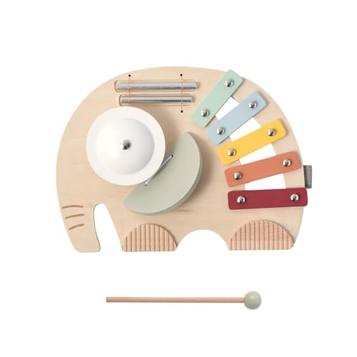 ؐ؋ՉyߋԂ񑁊wKSŊyۃfUCItؐp[JbV