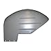 Fender 1884286M97 Fits Massey Ferguson 240 240S 250 253 263 270 290 298 30E 50E