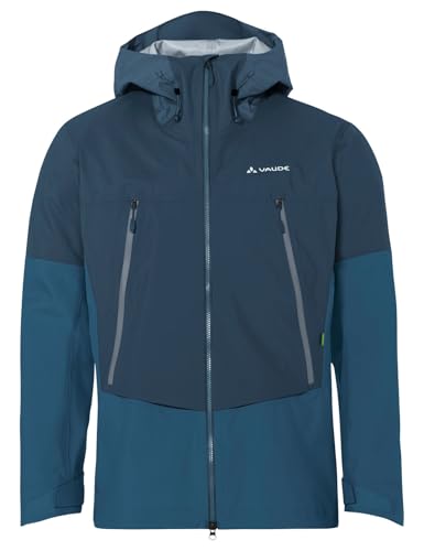 Vaude