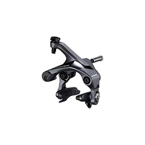 Amazon.com : SHIMANO Rear Brake ULTEGRA BR-R8000 Caliper : Sports